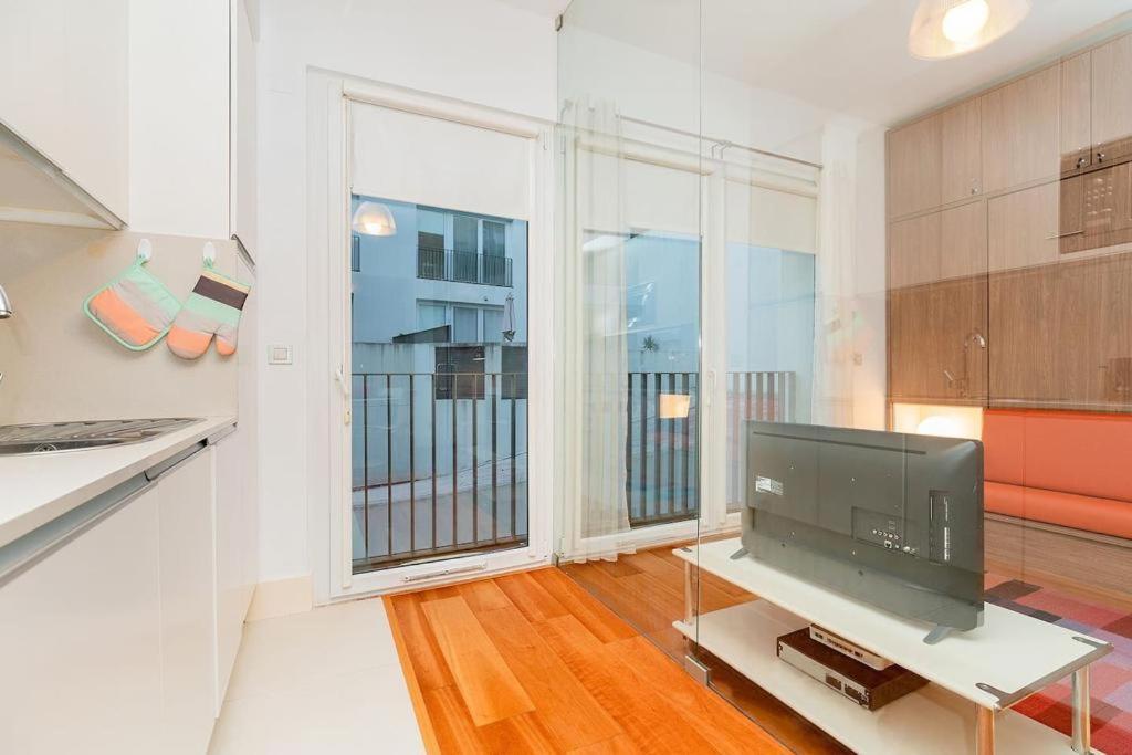 Flh S Bento Foldable Color Studio Lisbon Bagian luar foto